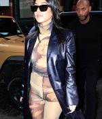 Access_Kardashian_014.jpg