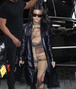 Access_Kardashian_015.jpg