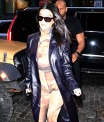 Access_Kardashian_018.jpg