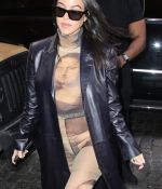 Access_Kardashian_02.jpg