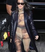 Access_Kardashian_03.jpg