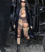 Access_Kardashian_04.jpg