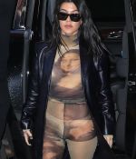 Access_Kardashian_05.jpg