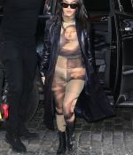 Access_Kardashian_06.jpg