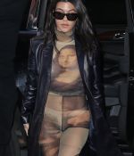Access_Kardashian_07.jpg