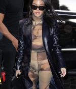 Access_Kardashian_09.jpg