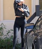 Access_Kardashian_01.jpg
