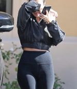 Access_Kardashian_011.jpg