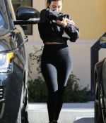 Access_Kardashian_07.jpg