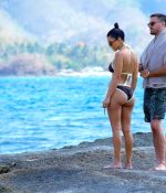Access_Kardashian_06.jpg