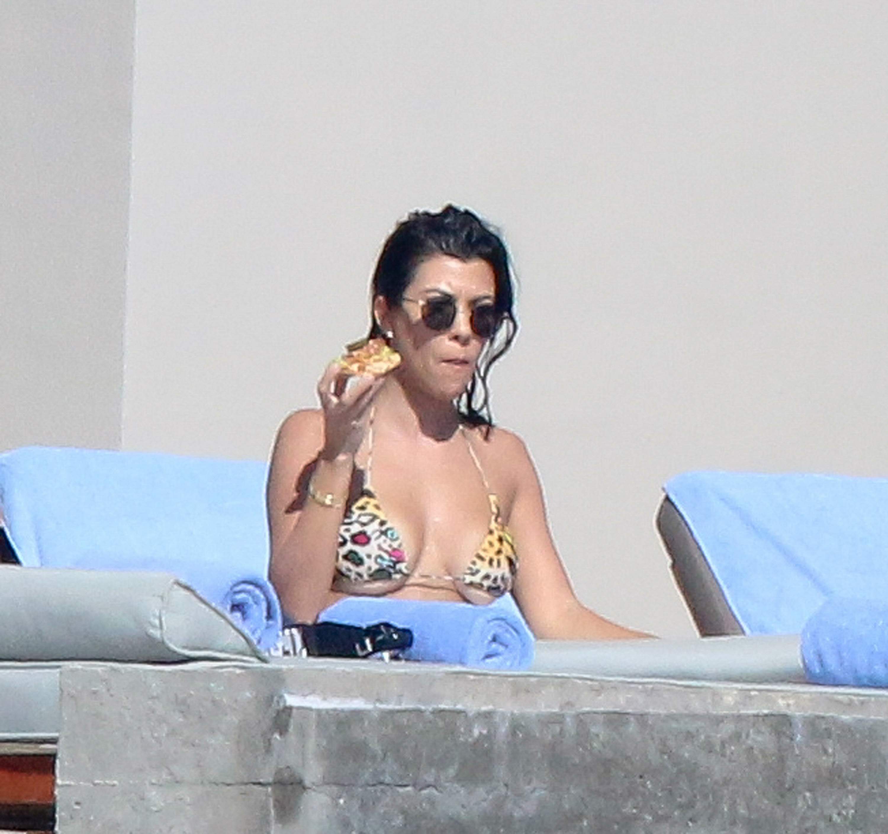 Access_Kardashian_01.jpg