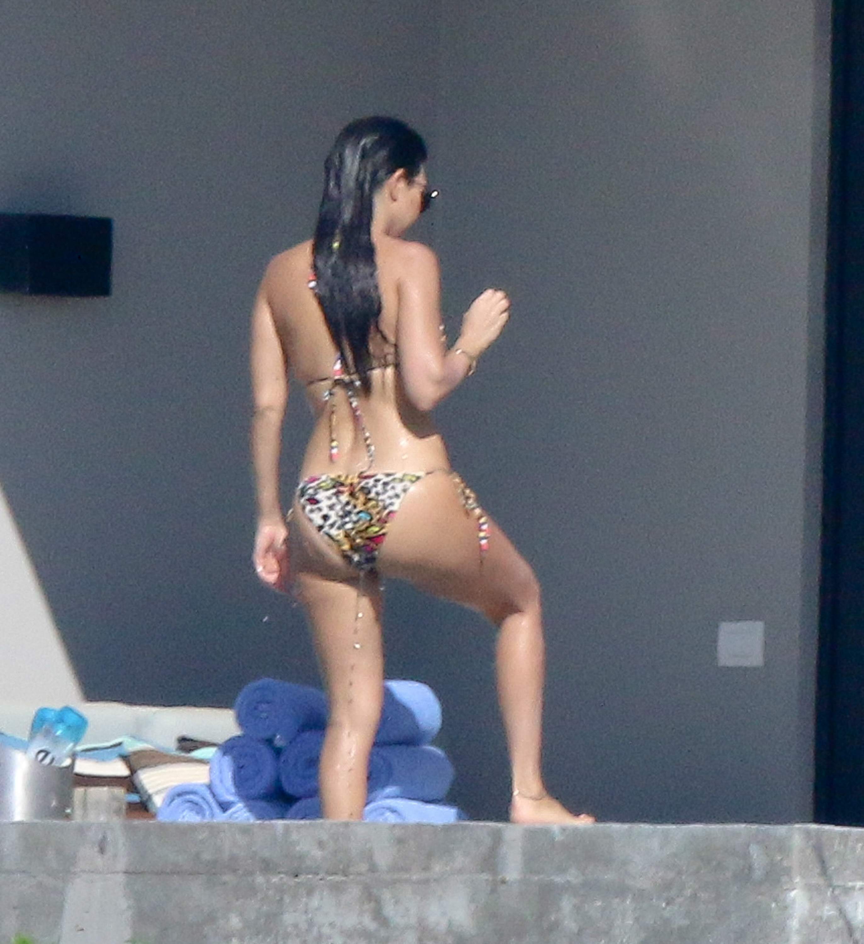 Access_Kardashian_011.jpg