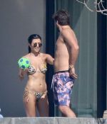 Access_Kardashian_012.jpg