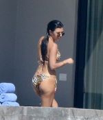 Access_Kardashian_04.jpg
