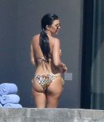 Access_Kardashian_06.jpg