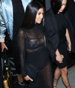 Access_Kardashian_01.jpeg