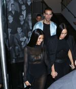 Access_Kardashian_010.jpeg