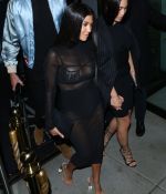 Access_Kardashian_02.jpeg
