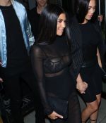Access_Kardashian_04.jpeg