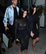 Access_Kardashian_05.jpeg