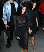 Access_Kardashian_08.jpeg