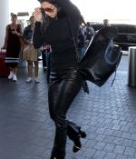 Access_Kardashian_01.jpeg