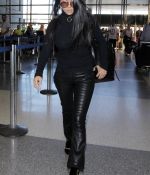 Access_Kardashian_015.jpeg