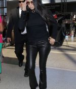 Access_Kardashian_08.jpeg