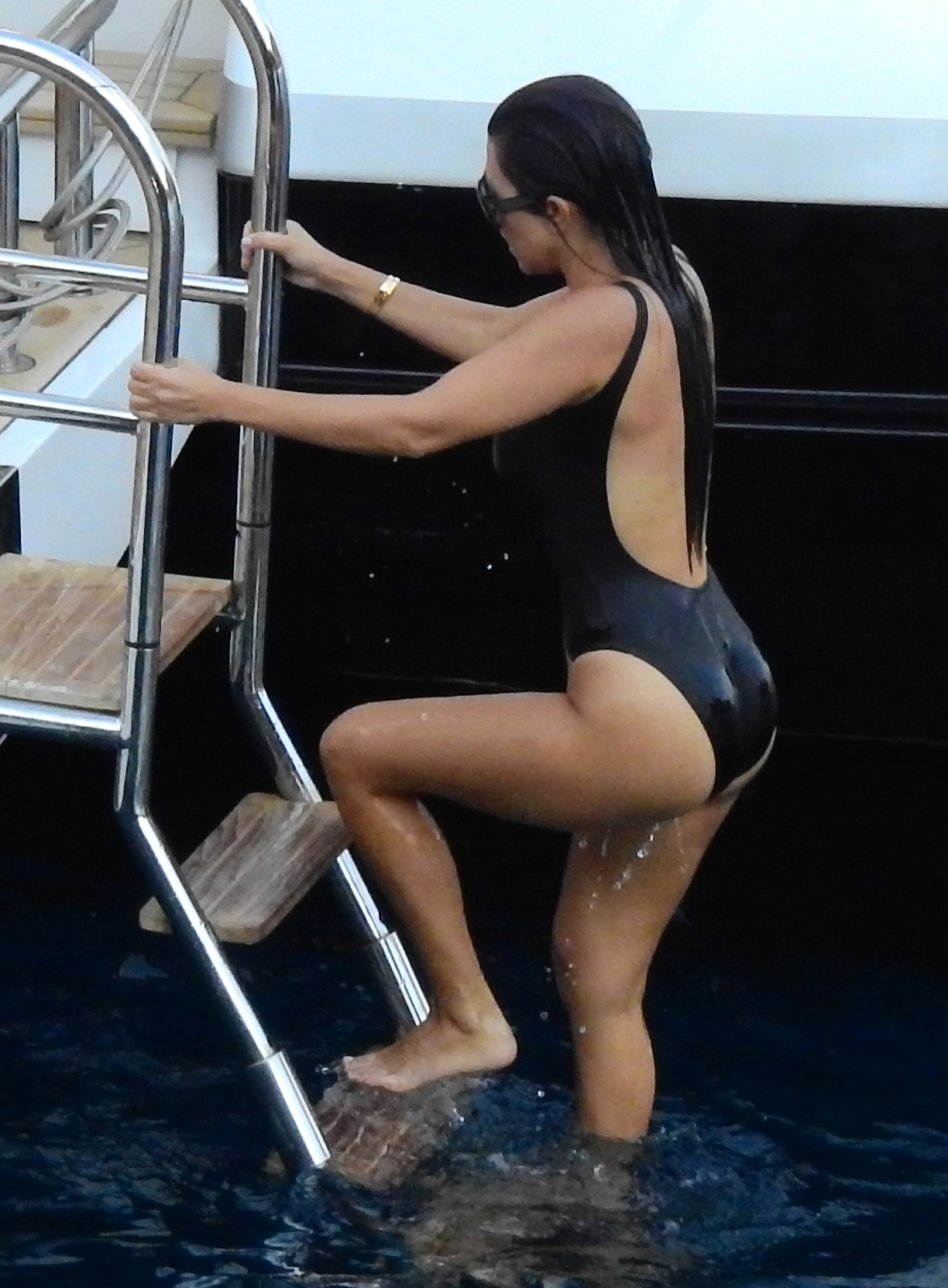 Access_Kardashian_011.jpg