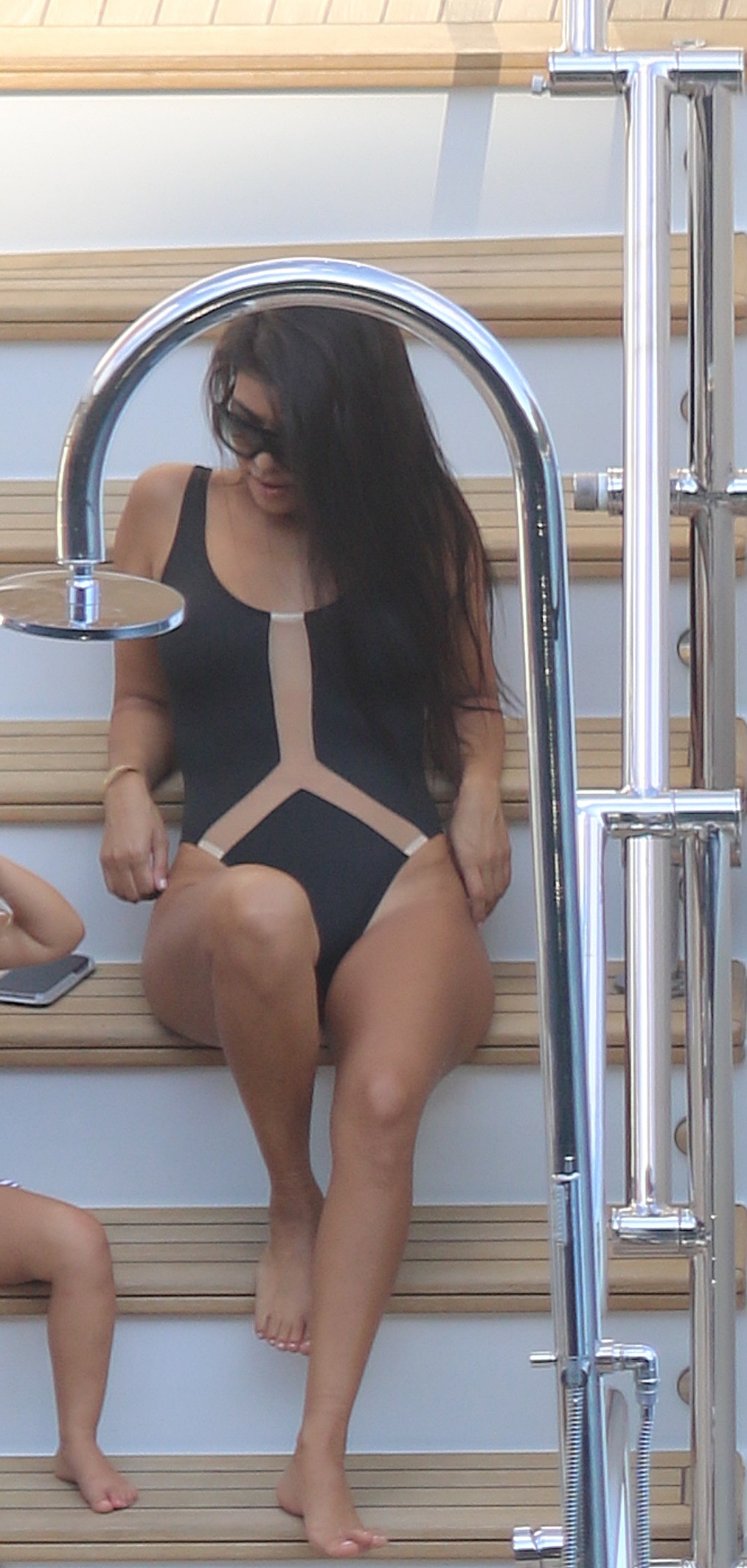 Access_Kardashian_013.jpg