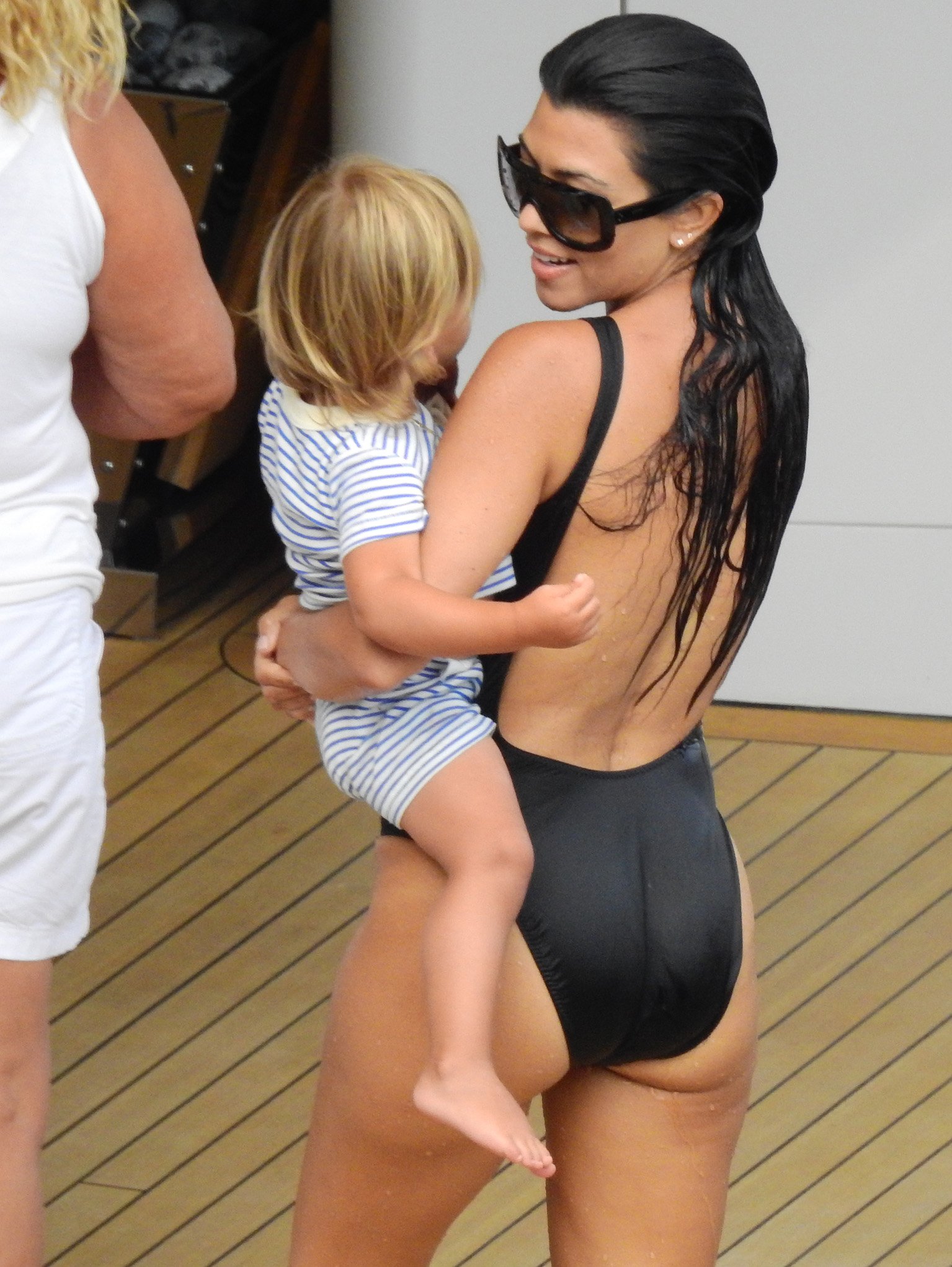 Access_Kardashian_06.jpg