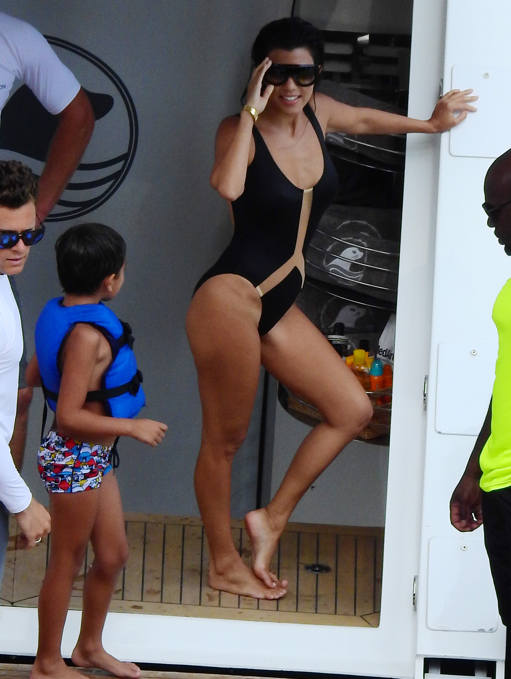 Access_Kardashian_09.jpg