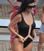 Access_Kardashian_01.jpg