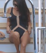 Access_Kardashian_013.jpg