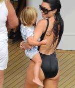 Access_Kardashian_06.jpg