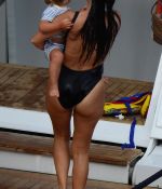Access_Kardashian_08.jpg