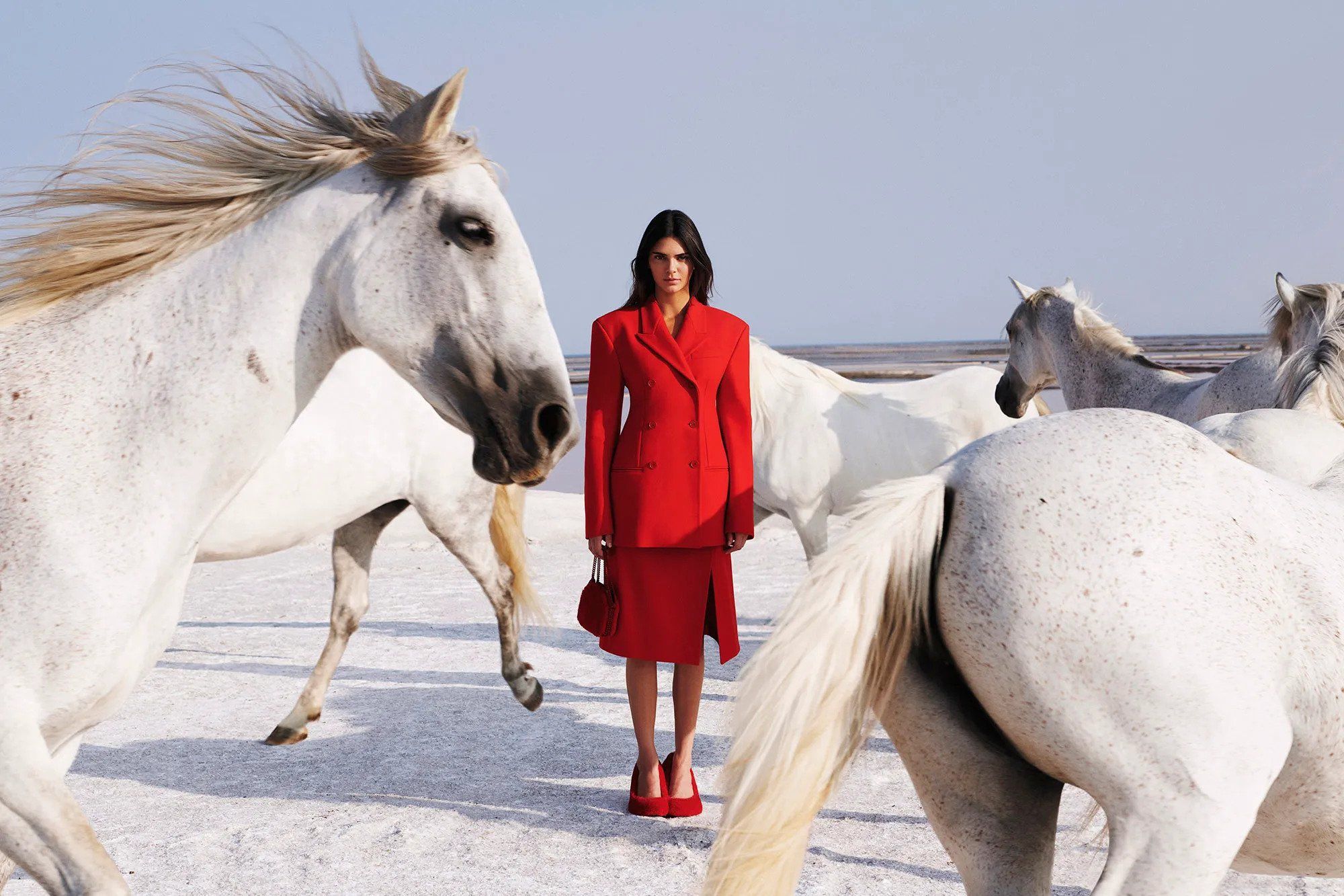 Access_Kardashian_001.JPG