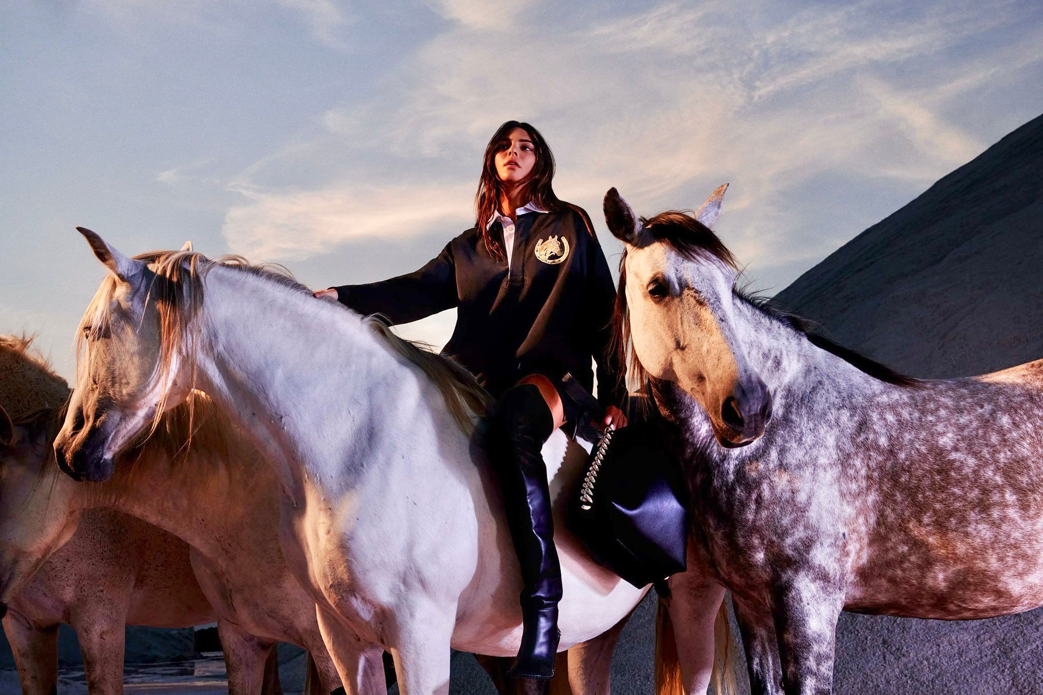 Access_Kardashian_003.JPG