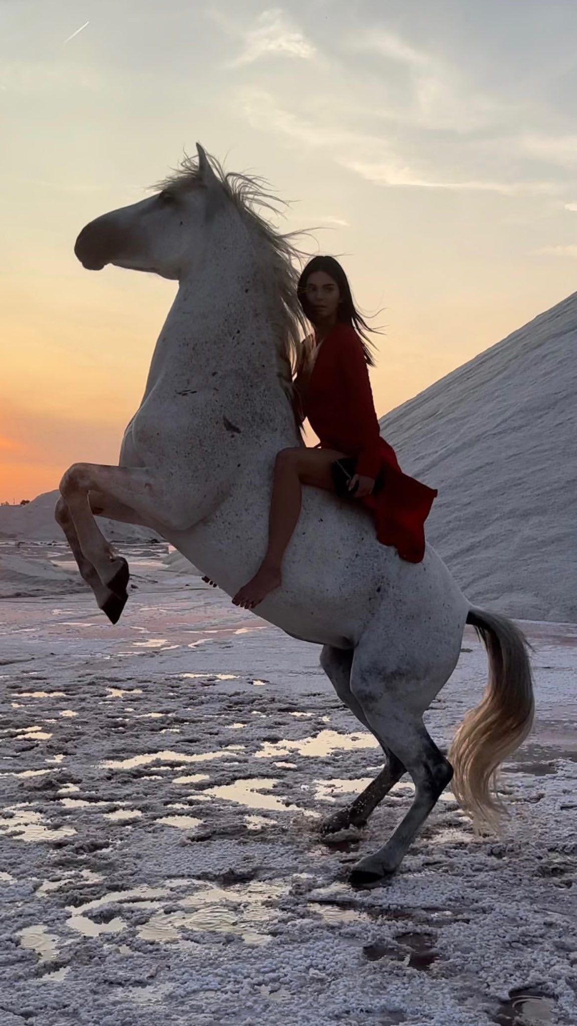 Access_Kardashian_005.JPG