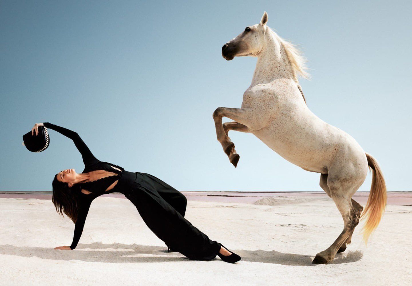 Access_Kardashian_007.JPG