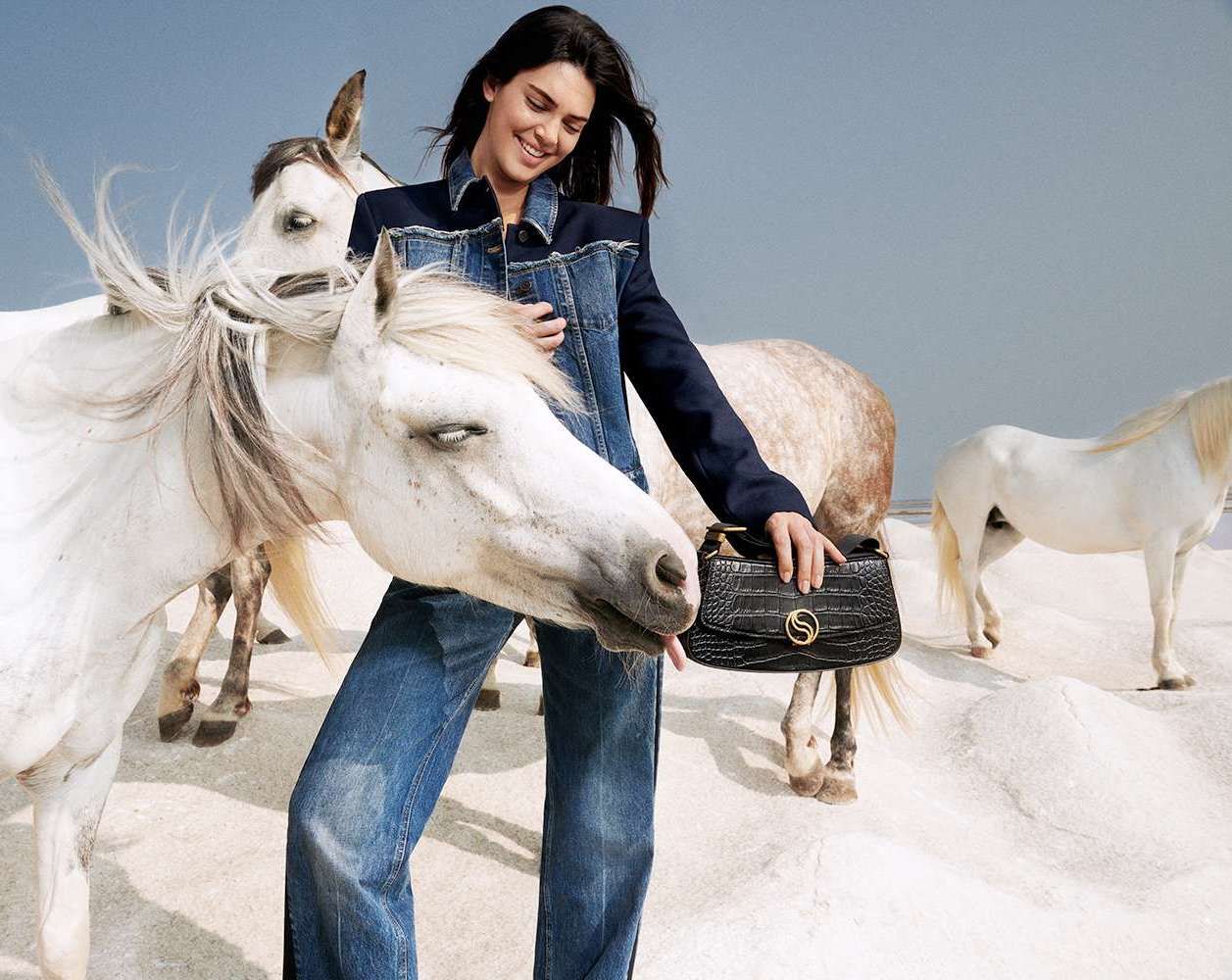 Access_Kardashian_009.JPG