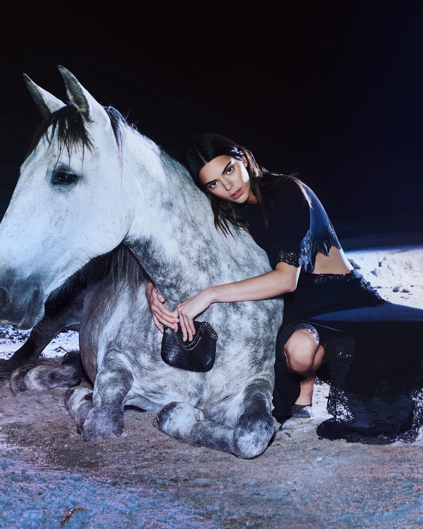 Access_Kardashian_13.jpg