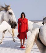Access_Kardashian_001.JPG