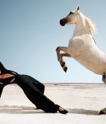Access_Kardashian_007.JPG