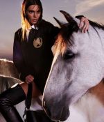 Access_Kardashian_008.JPG
