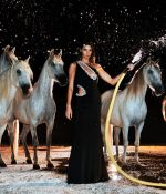 Access_Kardashian_12.jpg