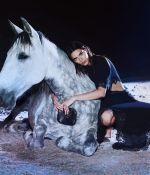 Access_Kardashian_13.jpg