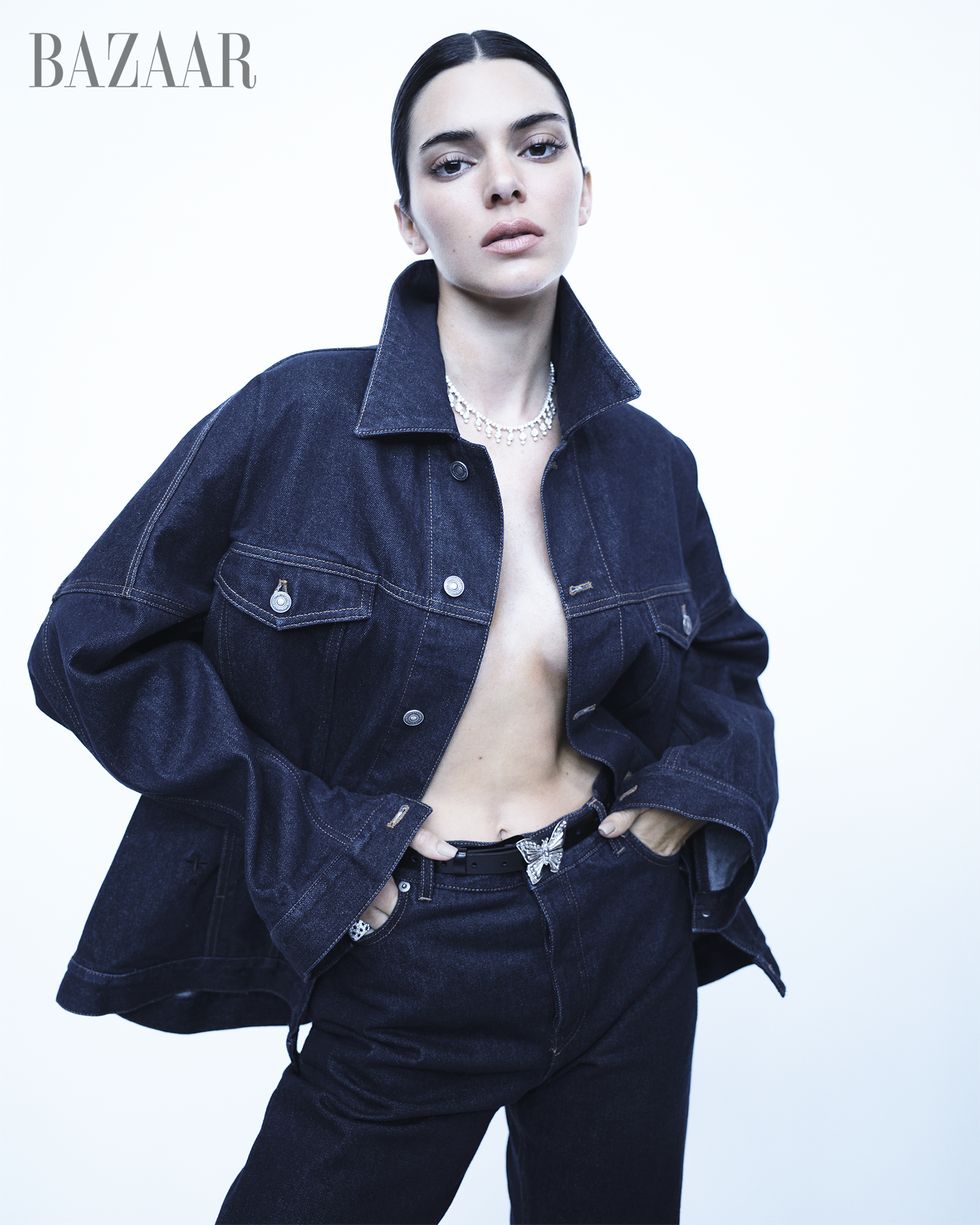 Access_Kardashian_002.JPG