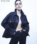 Access_Kardashian_002.JPG