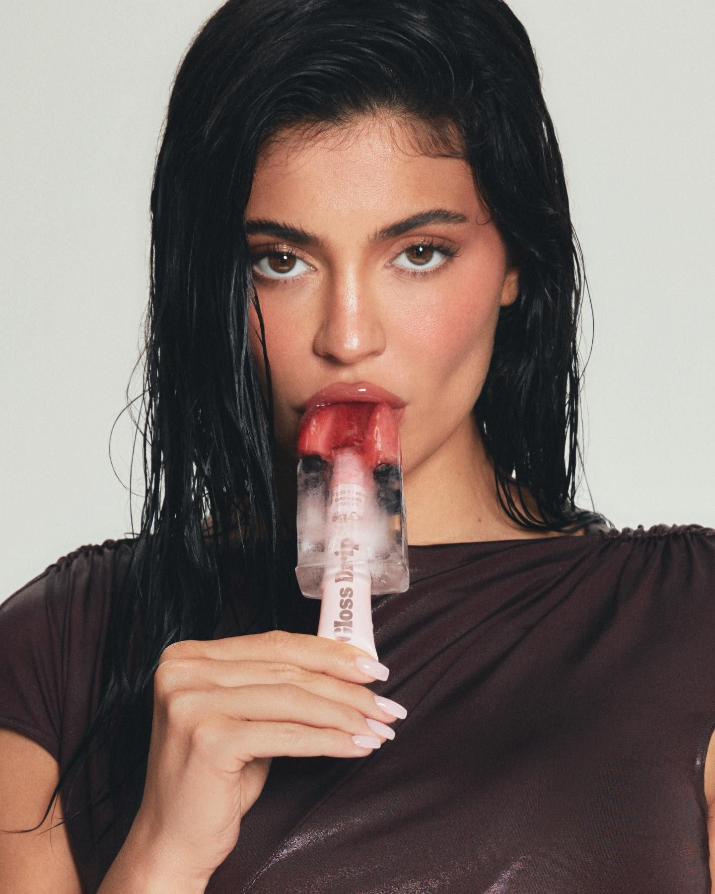 Access_Kardashian_001.JPG